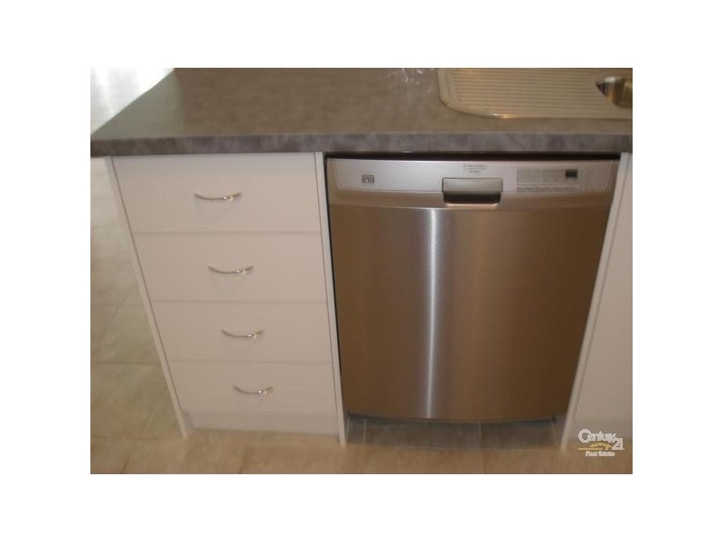 1/47 Gibson Street MANDURAH, Mandurah WA 6210