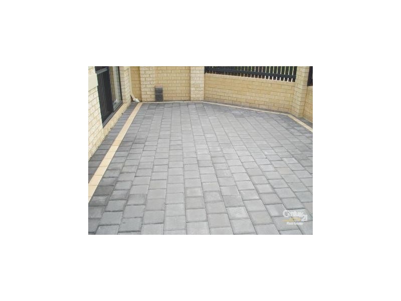 1/47 Gibson Street MANDURAH, Mandurah WA 6210