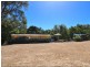 76 Holmes Road, Lake Clifton WA 6215