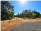 76 Holmes Road, Lake Clifton WA 6215