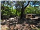 76 Holmes Road, Lake Clifton WA 6215