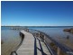 76 Holmes Road, Lake Clifton WA 6215