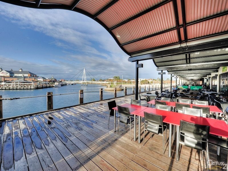 36/2 The Palladio, Mandurah WA 6210