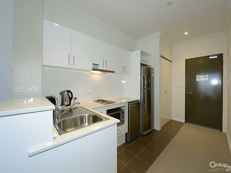 36/2 The Palladio, Mandurah WA 6210