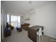 36/2 The Palladio, Mandurah WA 6210
