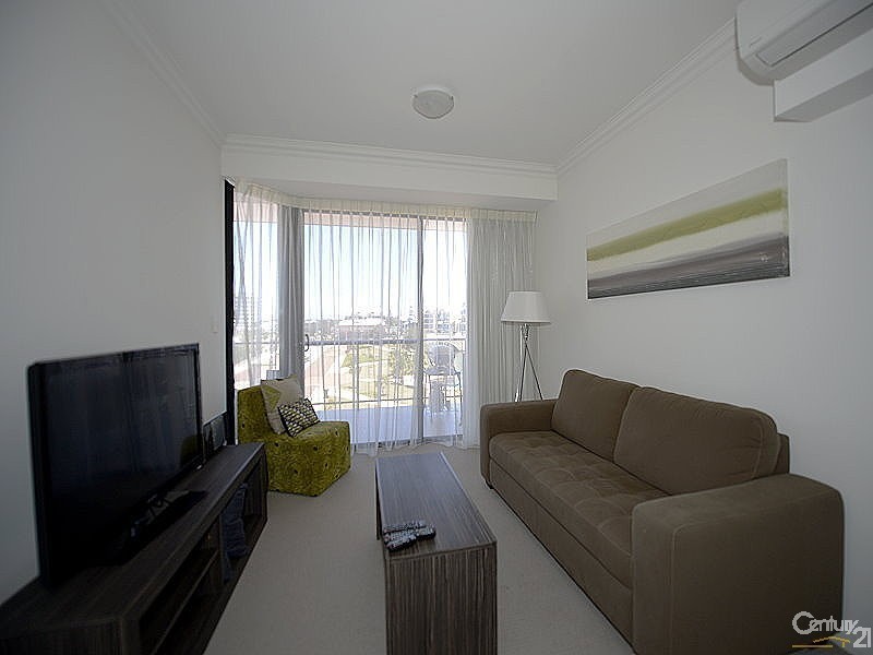 36/2 The Palladio, Mandurah WA 6210