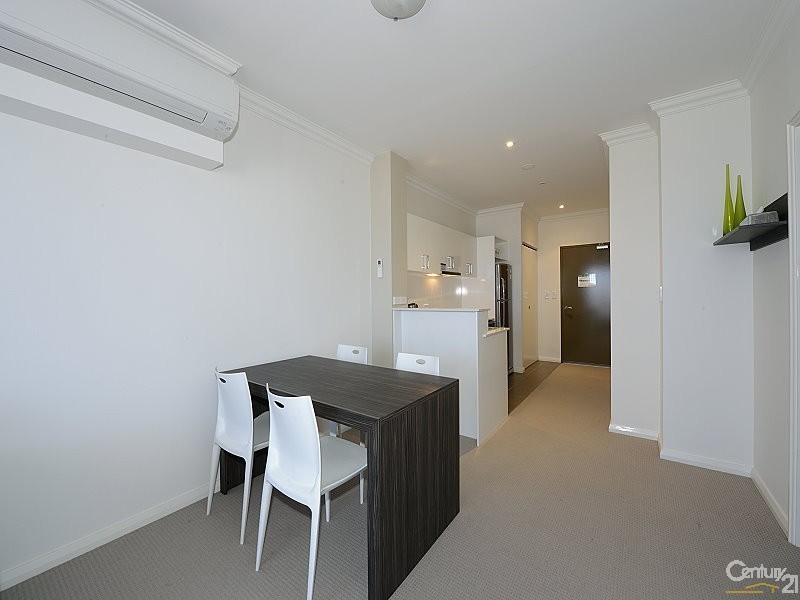 36/2 The Palladio, Mandurah WA 6210