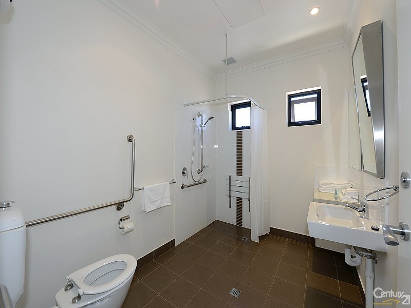 36/2 The Palladio, Mandurah WA 6210