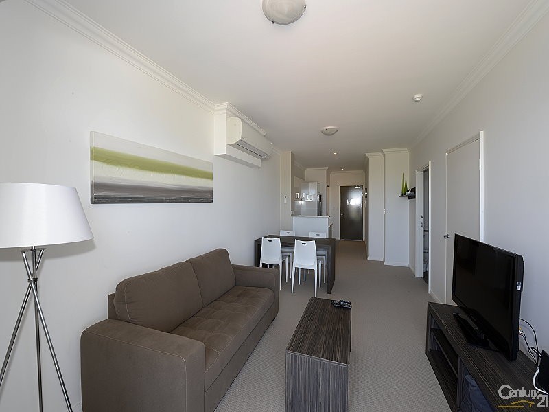 36/2 The Palladio, Mandurah WA 6210