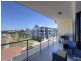 36/2 The Palladio, Mandurah WA 6210
