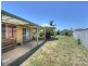 23 Donkey Orchid Turn, Greenfields WA 6210