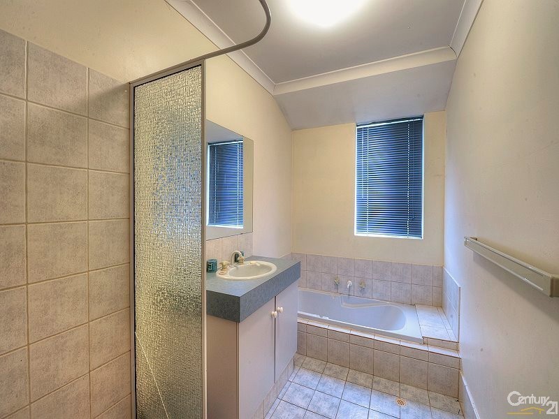 23 Donkey Orchid Turn, Greenfields WA 6210