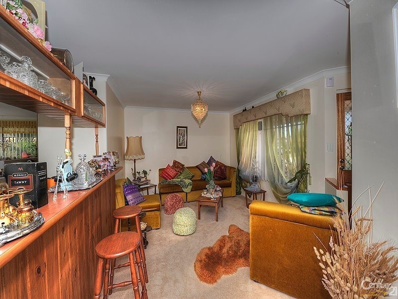 10 Lambrook Mews, Erskine WA 6210