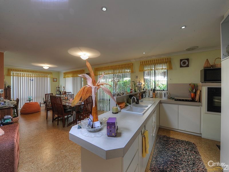 10 Lambrook Mews, Erskine WA 6210