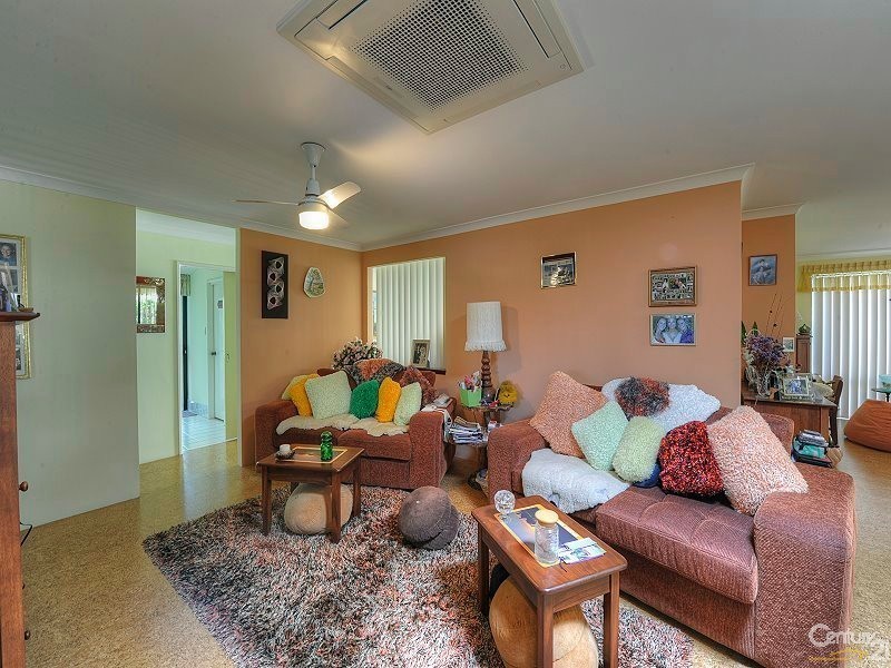 10 Lambrook Mews, Erskine WA 6210