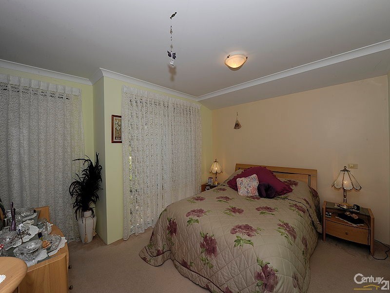 10 Lambrook Mews, Erskine WA 6210