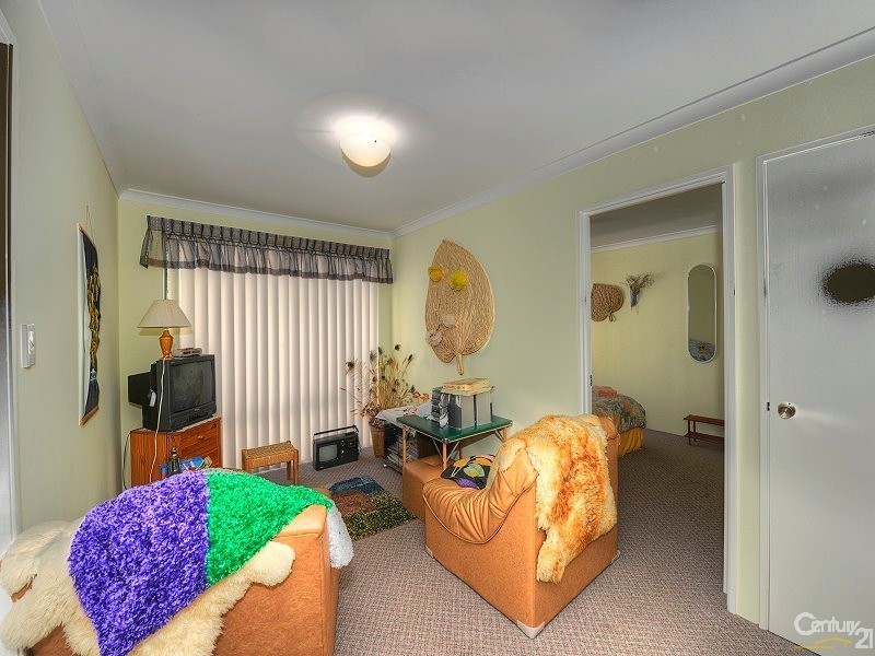 10 Lambrook Mews, Erskine WA 6210