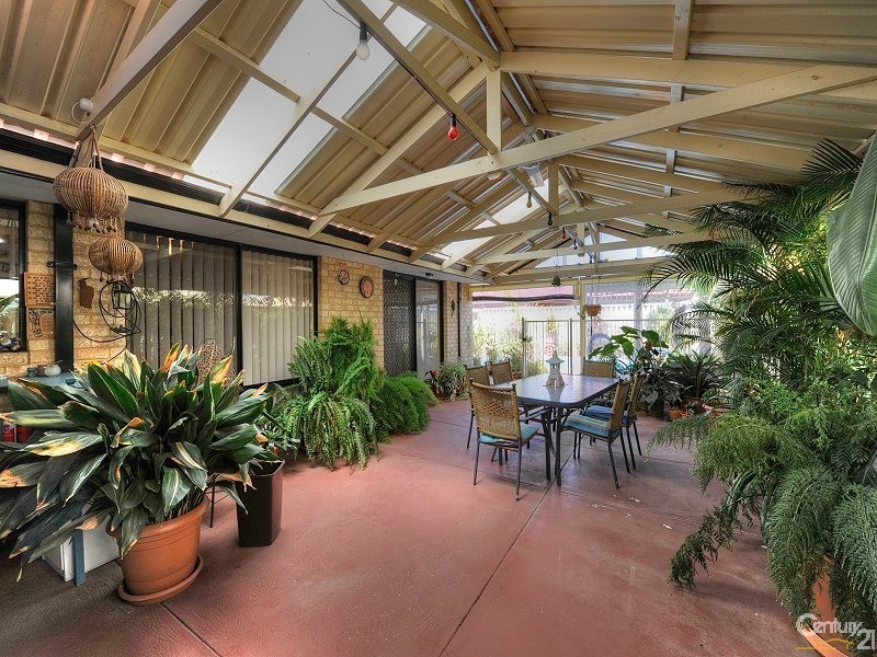 10 Lambrook Mews, Erskine WA 6210