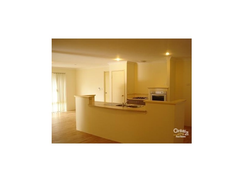 164 Wanjeep Road DUDLEY PARK, Mandurah WA 6210