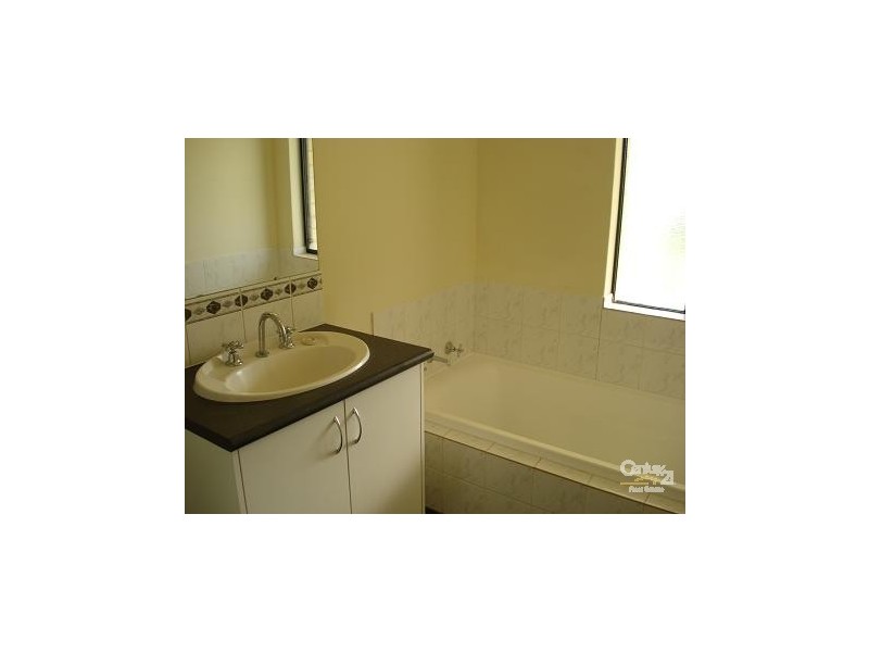 164 Wanjeep Road DUDLEY PARK, Mandurah WA 6210