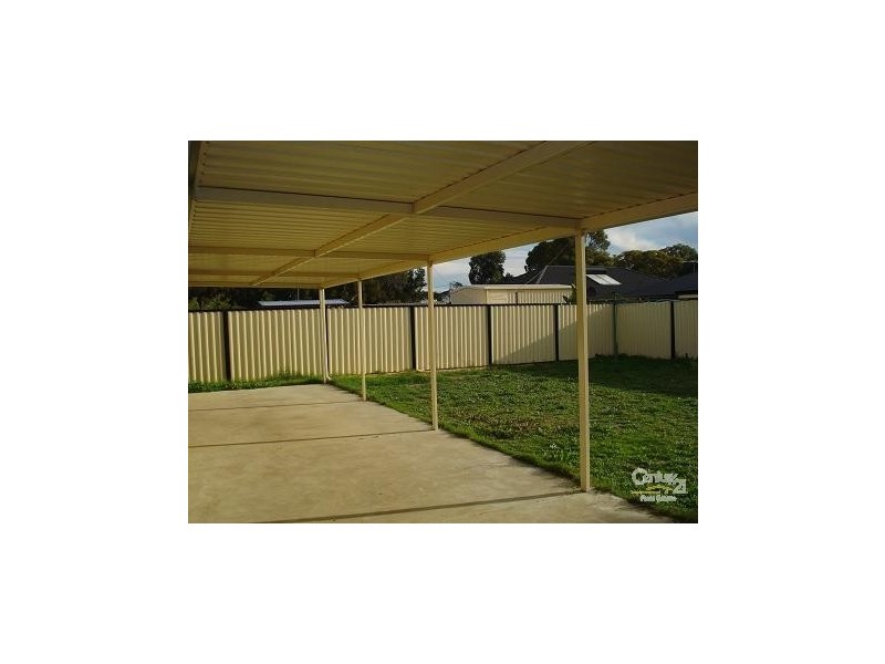 164 Wanjeep Road DUDLEY PARK, Mandurah WA 6210