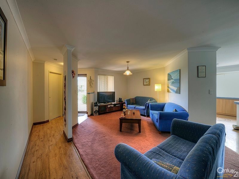 6 Rosebay Grove, Singleton WA 6175