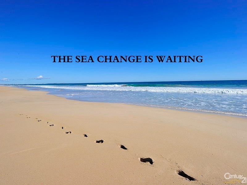 6 Rosebay Grove, Singleton WA 6175