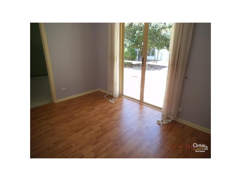 118 Cooper Street MANDURAH, Mandurah WA 6210