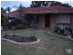 2B Mackenzie Road NORTH YUNDERUP, Mandurah WA 6210