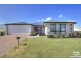 6 Tambellup Drive DAWEVILLE, Mandurah WA 6210