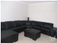 6 Tambellup Drive DAWEVILLE, Mandurah WA 6210