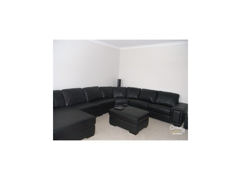 6 Tambellup Drive DAWEVILLE, Mandurah WA 6210