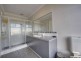 6 Tambellup Drive DAWEVILLE, Mandurah WA 6210