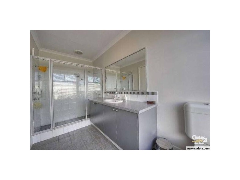 6 Tambellup Drive DAWEVILLE, Mandurah WA 6210