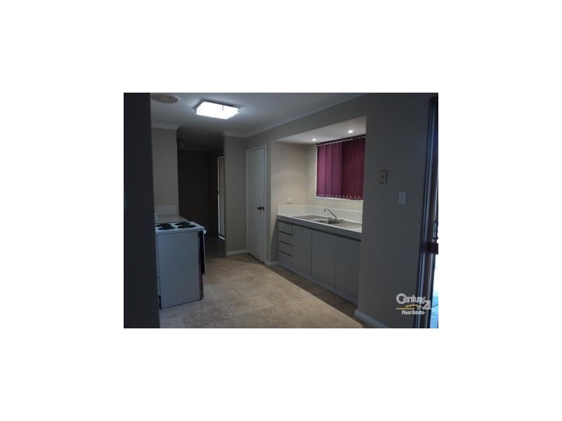 17 Westbourne Pass ERSKINE, Mandurah WA 6210