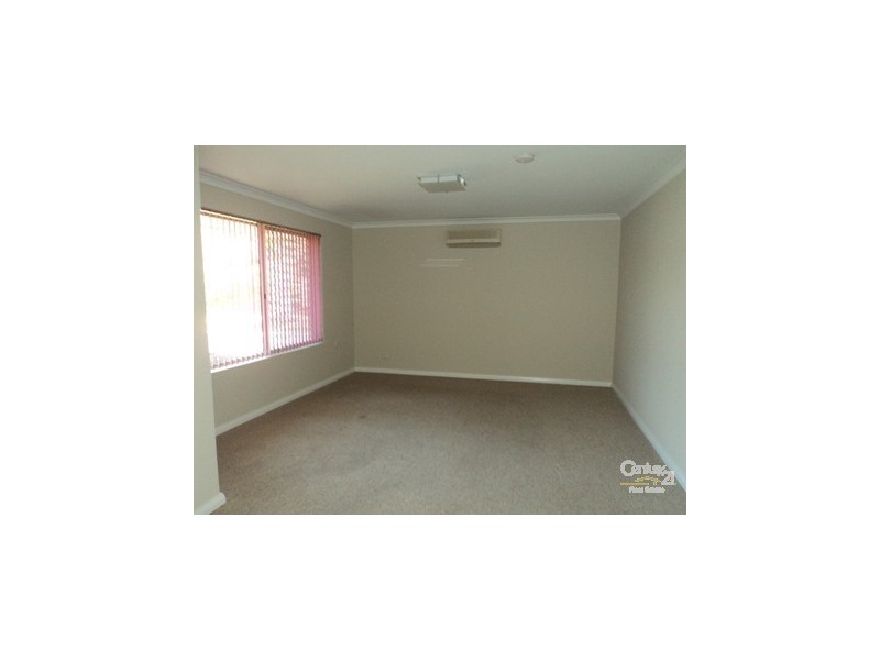 17 Westbourne Pass ERSKINE, Mandurah WA 6210