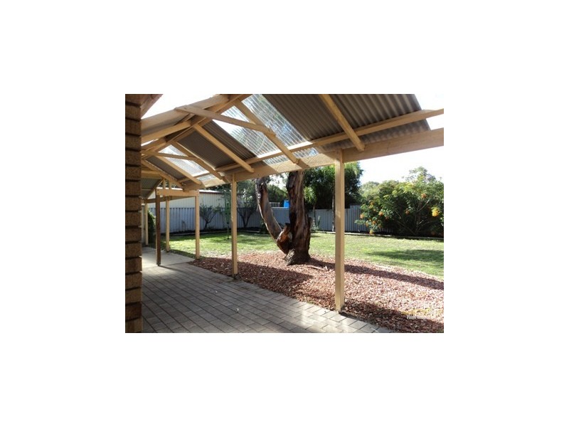 17 Westbourne Pass ERSKINE, Mandurah WA 6210