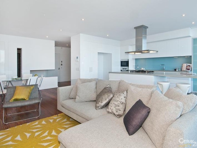 108/5 Marco Polo Drive, Mandurah WA 6210