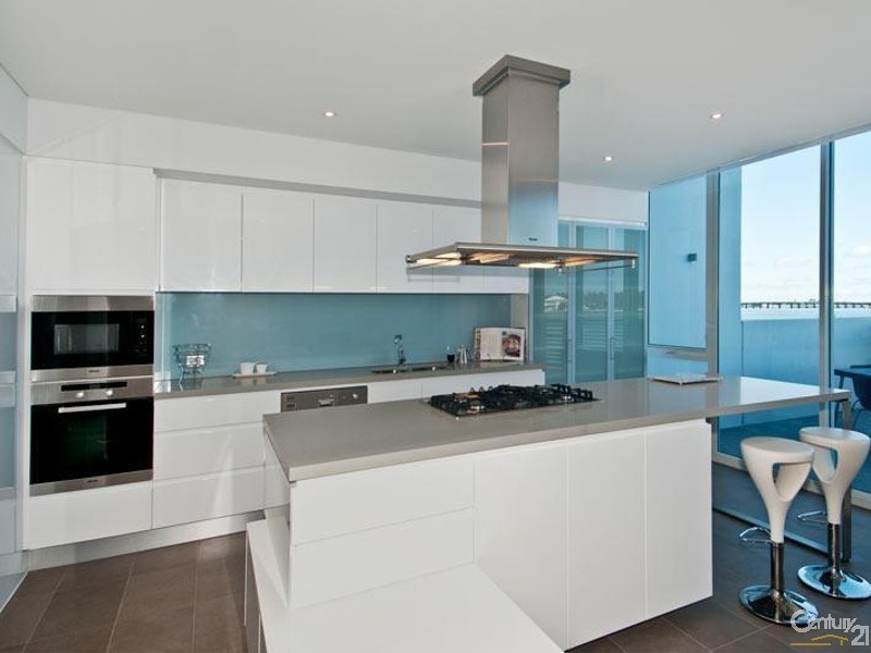 108/5 Marco Polo Drive, Mandurah WA 6210