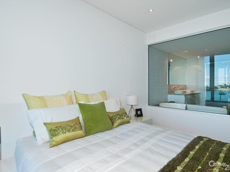 108/5 Marco Polo Drive, Mandurah WA 6210