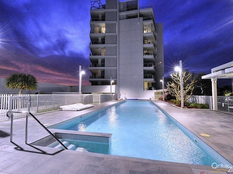 108/5 Marco Polo Drive, Mandurah WA 6210