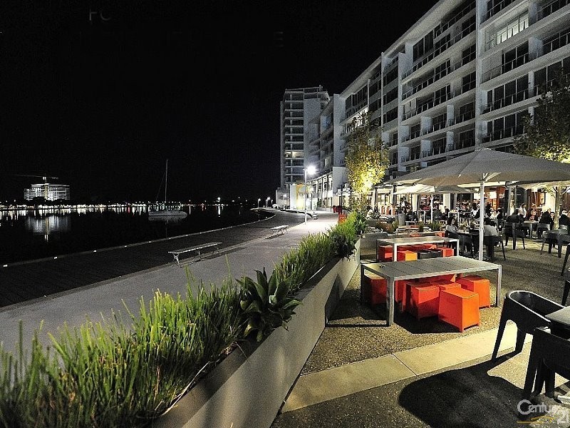 108/5 Marco Polo Drive, Mandurah WA 6210