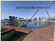 2/20 Apollo Place, Halls Head WA 6210