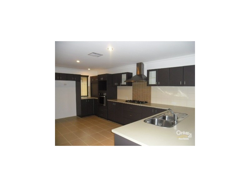 10 Duyfken Way DUDLEY PARK, Mandurah WA 6210