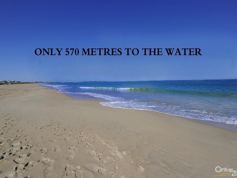 4 Kelly Street, Silver Sands WA 6210