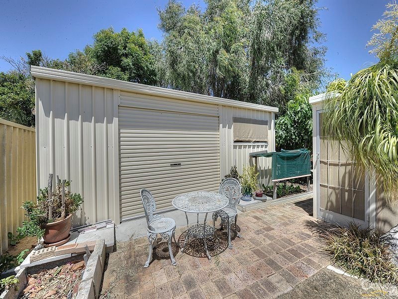 160 Oakmont Avenue, Meadow Springs WA 6210