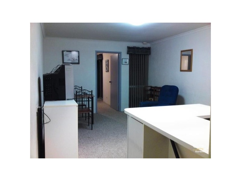 8/98 Mandurah Tce MANDURAH, Mandurah WA 6210