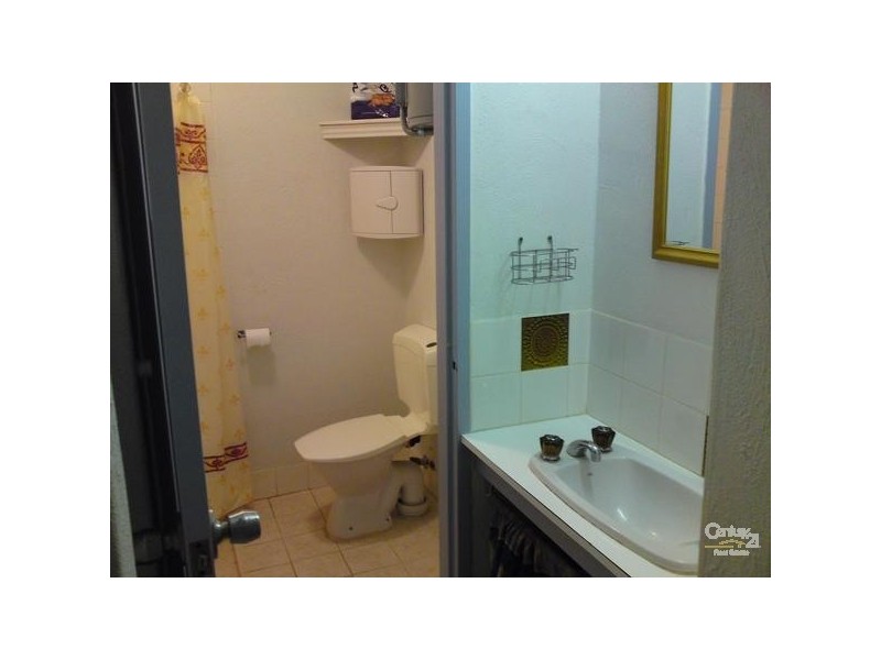 8/98 Mandurah Tce MANDURAH, Mandurah WA 6210