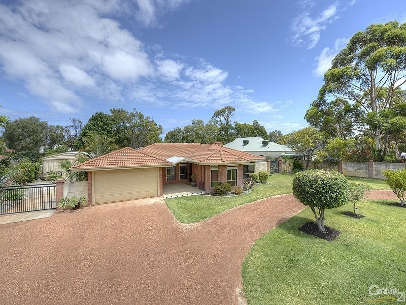 189 Lakes Road, Greenfields WA 6210