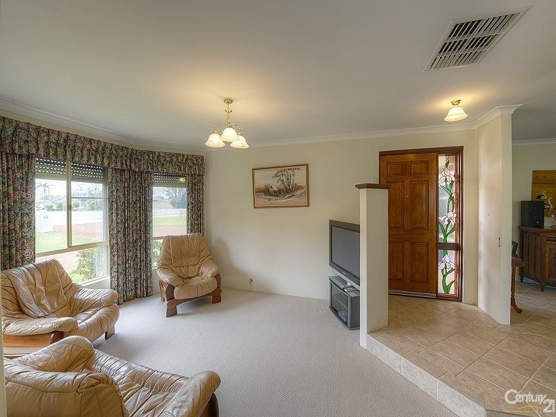 189 Lakes Road, Greenfields WA 6210